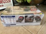 画像3: Ravell McDonald’s diorama 32 street rod with box (3)