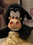 画像5: Disney Horace  Horsecollar Stuffed Doll 50-60’s (5)