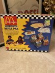 画像3: McDonald’s  Magic  Refill Pak Box Toy  マクドナルドの箱入りマジック　リフィル　パック　です (3)