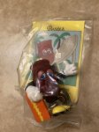 画像5: 1991 California Raisins from Hardees　Complete Set カリフォルニアレーズン　コンプリートセット　 (5)