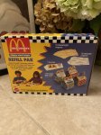 画像1: McDonald’s  Magic  Refill Pak Box Toy  マクドナルドの箱入りマジック　リフィル　パック　です (1)