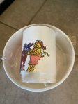 画像3: McDonald’s Bowl & Cup Set Sealed  マクドナルドのボウル＆カップセット　未開封 (3)