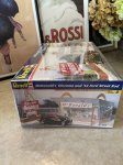 画像4: Ravell McDonald’s diorama 32 street rod with box (4)