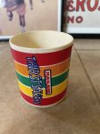 画像2: Life Savers Plastic Mug … ライフセーバーズ　プラスチック製　マグ (2)