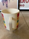 画像4: Life Savers Plastic Mug … ライフセーバーズ　プラスチック製　マグ (4)