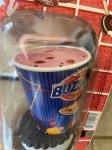 画像2: Dairy Queen Play Food Set  Blizzard cup  ディリークィーン　プレイフードセット　　ブリザード　カップ　4点 (2)