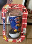 画像1: Dairy Queen Play Food Set  Blizzard cup  ディリークィーン　プレイフードセット　　ブリザード　カップ　4点 (1)