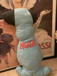 画像4: Huckleberry Hound pillow doll 　ハックルベリーハウンド　ピロードール (4)