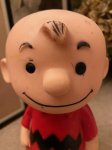 画像2: Charlie Brown Snoopy Hungerford Doll ハンガーフォード　スヌーピー　チャリーブラウン　ドール　1958 (2)