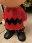 画像3: Charlie Brown Snoopy Hungerford Doll ハンガーフォード　スヌーピー　チャリーブラウン　ドール　1958 (3)