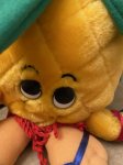 画像2: Dole Pineypals Luau Lani Plush Doll ドール　ぬいぐるみ　1992年 (2)