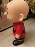 画像4: Charlie Brown Snoopy Hungerford Doll ハンガーフォード　スヌーピー　チャリーブラウン　ドール　1958 (4)