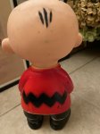 画像5: Charlie Brown Snoopy Hungerford Doll ハンガーフォード　スヌーピー　チャリーブラウン　ドール　1958 (5)