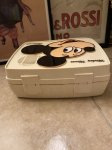 画像4: Disney Mickey Mouse  Records Player ディズニーのミッキーマウス　レコードプレーヤー 70’s (4)