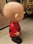 画像6: Charlie Brown Snoopy Hungerford Doll ハンガーフォード　スヌーピー　チャリーブラウン　ドール　1958 (6)