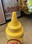 画像5: French‘s Mustard Max The Dragon Bottle / フレンチ　マスタードボトル　マックス　ザ　ドラゴン　ボトル　 (5)