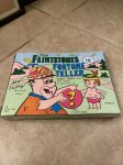 画像3: Hanna 　Barbera Flintstones Fortune Tellers With Box  / フリントストーンズの箱入り　フォーチューン　テラー　 (3)