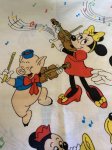 画像7: Disney  Pillow Case 　/ ディズニー　ピローケース (7)