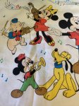 画像2: Disney  Pillow Case 　/ ディズニー　ピローケース (2)