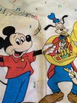 画像4: Disney  Pillow Case 　/ ディズニー　ピローケース (4)