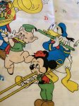 画像3: Disney  Pillow Case 　/ ディズニー　ピローケース (3)