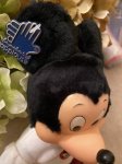 画像8: Disney Mickey Mouse Club  Rubber Face  plush  Doll / ディズニー　ミッキーマウスクラブのラバーフェイスぬいぐるみ　70‘s (8)