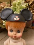 画像2: Disney Mickey Mouse Club  Horsman Mouseketeer Boy Doll #1 / ミッキーマウスクラブ、マウスケティア　ボーイドール (2)