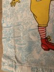 画像7: Mcdonalds Pillow Case 　/ マクドナルドピローケース (7)