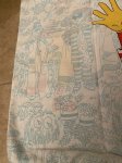 画像5: Mcdonalds Pillow Case 　/ マクドナルドピローケース (5)