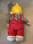 画像5: Dennis the Menace Rubber Face doll  / わんぱくデニス　ラバーフェイス　ドール　 (5)