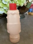 画像4: Hanna Barbera Flintstones Barney Soaky Bottle /  フリントストーンズ、バーニーのソーキーボトル (4)