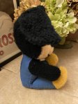 画像4: Disney Disney Mickey Mouse Club  Stuffed Doll Blue Clothes / ディズニー　ミッキーマウスクラブ　青い服　ぬいぐるみ (4)