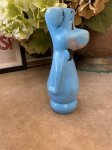 画像5:  Huckleberry Hound Bowling Pin / ハックルベリーハウンド　ハンナバーベラ　ボーリングピン (5)