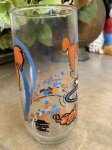 画像2: Hanna Barbera Flintstones Wilma Glass  /  フリントストーンズ、ウィルマ　グラス (2)