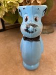 画像1:  Huckleberry Hound Bowling Pin / ハックルベリーハウンド　ハンナバーベラ　ボーリングピン (1)