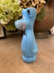 画像3:  Huckleberry Hound Bowling Pin / ハックルベリーハウンド　ハンナバーベラ　ボーリングピン (3)