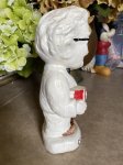 画像4: Kentucky fried Chicken Col. Sanders Coin Bank /  ケンタッキーフライドチキン　コインバンク　カーネルサンダース　貯金箱 (4)