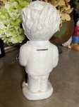 画像3: Kentucky fried Chicken Col. Sanders Coin Bank /  ケンタッキーフライドチキン　コインバンク　カーネルサンダース　貯金箱 (3)