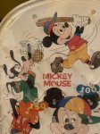 画像2: Disney Mickey Mouse Pinball Machine /  ディズニーのミッキーマウス　ピンボール　マシーン (2)