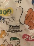 画像5: Disney Mickey Mouse Pinball Machine /  ディズニーのミッキーマウス　ピンボール　マシーン (5)