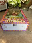 画像5: Hanna Barbera Flintstones Toothbrush Set  With Box  /  フリントストーンズ、箱付き歯ブラシセット (5)