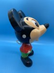 画像6: Disney Mickey Mouse Mattle Talking Doll With Box 70‘s / ディズニーのマテル社　箱入りミッキーマウス　トーキングドール　 (6)