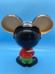 画像5: Disney Mickey Mouse Mattle Talking Doll With Box 70‘s / ディズニーのマテル社　箱入りミッキーマウス　トーキングドール　 (5)