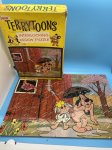 画像1: Mighty MouseTerrytoons  Puzzle With Box  /  マイティーマウスの箱入りパズル　 (1)