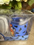 画像4: Hanna Barbera Flintstones Bath Set  With Box  /  フリントストーンズ、箱付きバスセット (4)