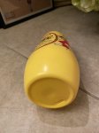 画像5: Disney Mickey Mouse  French‘s Mustard Bottle / ディズニーのミッキーマウス　マスタードボトル (5)