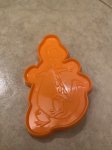 画像4: Hanna Barbera Flintstones Fred.Wilma.Dino Cookie Cutter Set /  フリントストーンズ、3点　クッキカッターセット (4)