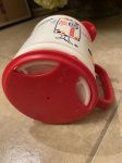 画像6: Wonder Bread Plastic Mug With Lid  / ワンダーブレッド　プラスチック製　マグ (6)