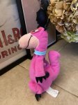 画像3: Flintstones Dino Plush Doll /  フリントストーン　ディノのぬいぐるみ (3)