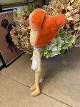 画像2: Hanna Barbera Flintstones Willma Plush Doll / フリントストーン　ウィルマ　人形 (2)